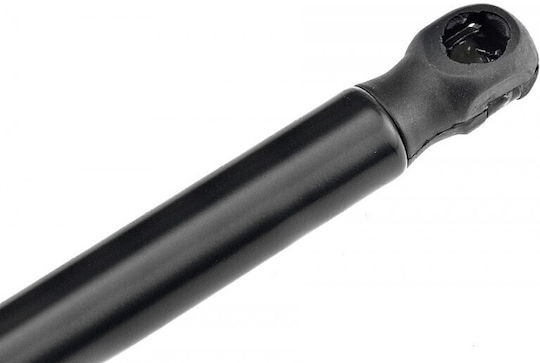 Gas Rear Door Damper Left Or Right Length 345mm Force 565n Vw Phaeton 02-16 3d5827550b