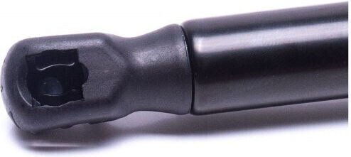 Activator Ușă Spate Kia Ceed 81780a2000