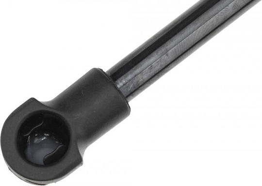 Amortizor Cu Gaz Pentru Ușa Din Spate L415,5mm F575n Dacia Duster 17 Stânga Sau Dreapta 904522228r