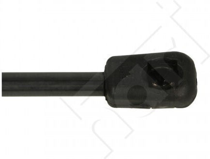 Audi Kofferraumhauben-Stoßdämpfer A8 3.0 03-06 4e0827551b