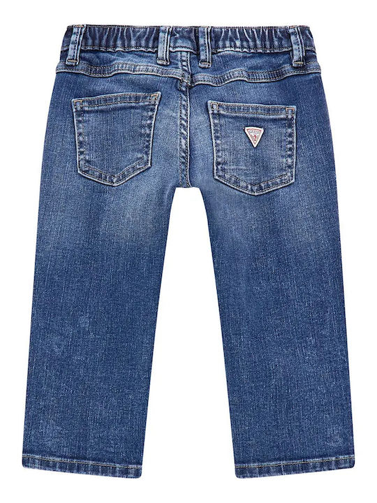 Guess Guess