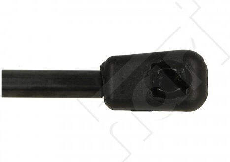 Amortizor De Șocuri Pentru Capotă Portbagaj Mitsubishi Outlander 2003-2007 Mr991807