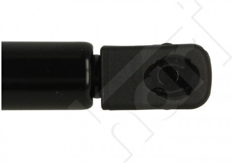 Hart Autohauben-Dämpfer Seat Arosa 1997 1j0823359