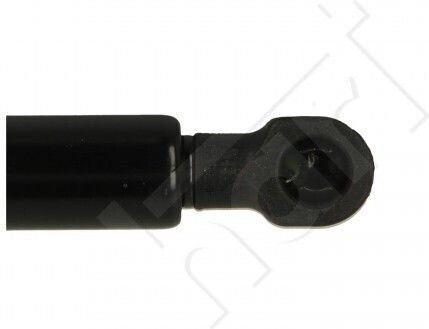 Hart Motorhauben-Stoßdämpfer Fiat Idee 2008-2012 46830389