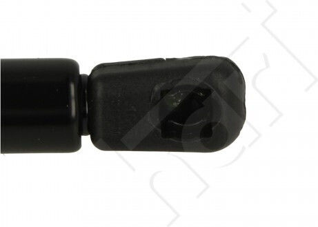 Αμορτισέρ Καπό Αποσκευών Hyundai Santa Fe 2000-2006 87170-26011