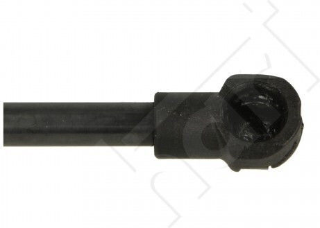 Bonnet Shock Absorber Trunk Peugeot 308 2007 8731q6