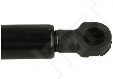 Bonnet Shock Absorber Trunk Peugeot 308 2007 8731q6