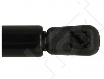 Αμορτισέρ Καπό Αποσκευών Bmw 1/e87 04 51247060622