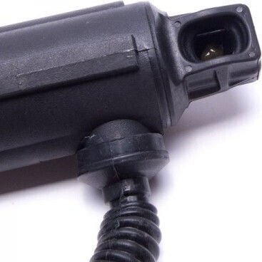 Aktivierer Für Die Heckklappe Bmw X5 E70 51247332695