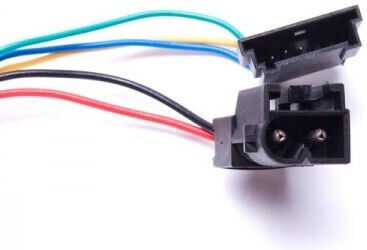 Aktivierer Für Die Heckklappe Bmw X5 E70 51247332695