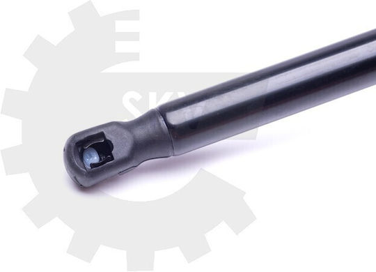 Амортисьор Заден Капак Volvo V40 Kombi 30803472 30803472