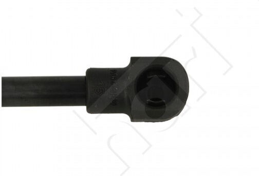 Αμορτισέρ Καπό Αποσκευών Volvo S40 Ii 2004 30674203