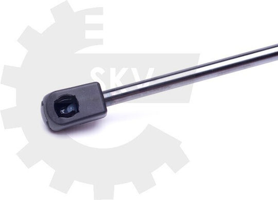 Амортисьор Заден Капак Volvo V40 Kombi 30803472 30803472