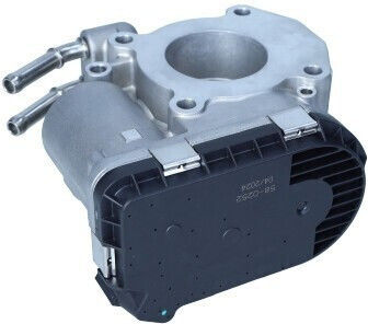 Maxgear Drosselklappe Für Autoteile Für Den Motor Für Citroen C1