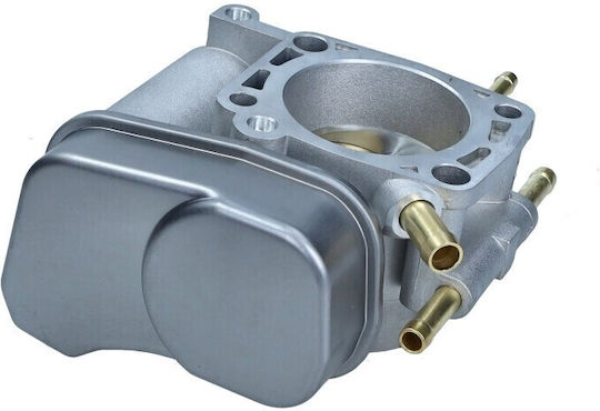 Maxgear Maxgear Drosselklappe Für Opel Astra