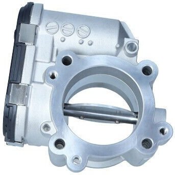 Maxgear Car Throttle Body