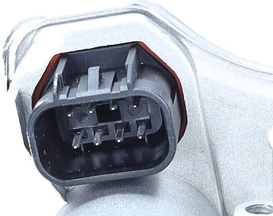 Maxgear Maxgear Drosselklappe Für Opel Astra
