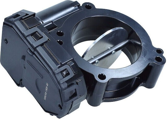 Maxgear Πεταλούδα Γκαζιού Αυτοκινήτου για Mercedes-Benz Vito
