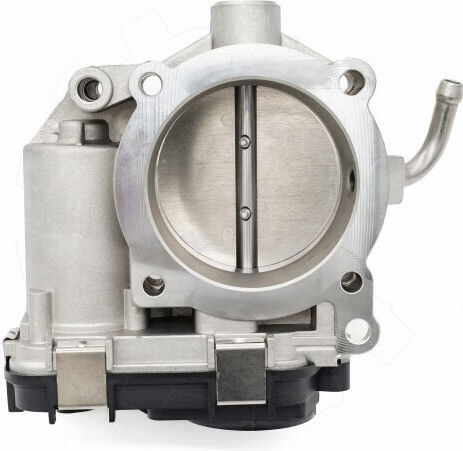 SKV Car Throttle Body for Volkswagen Beetle / Golf / Jetta