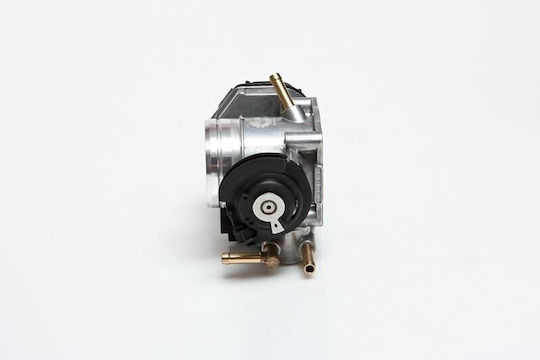 SKV Car Throttle Body for Volkswagen Transporter