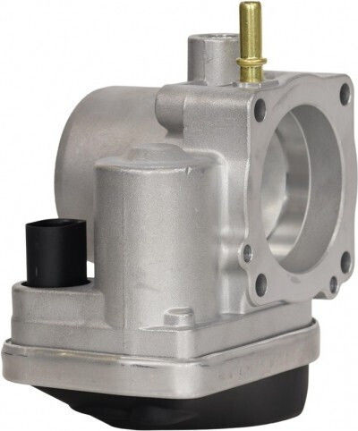 Fast Car Throttle Body for Renault Clio