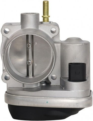 Fast Car Throttle Body for Renault Clio