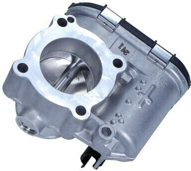 Bosch Car Throttle Body for Fiat Punto / Linea