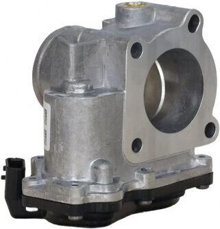 Renault Drosselklappe Für Renault Haupt-Master Auto Motor Ersatzteil