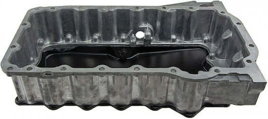NTY Car Engine Oil Pan for Seat Cordoba Ibiza Volkswagen Beetle