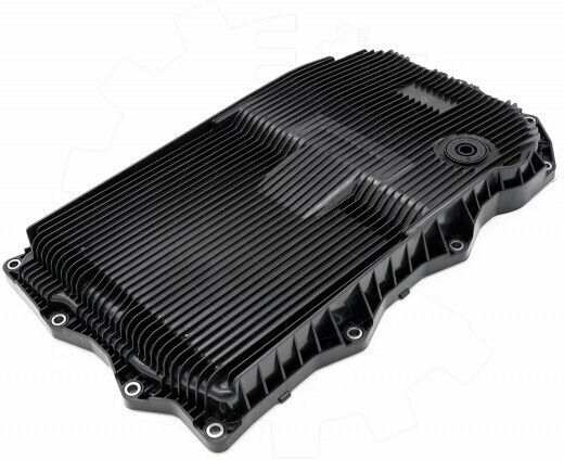 SKV Tigaie De Ulei Auto Pentru Land Rover Range Rover