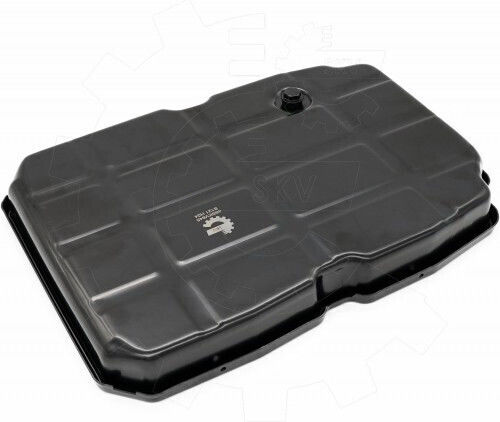 SKV Tigaie De Ulei Auto Pentru Mercedes-Benz Sprinter Chrysler 300C Jeep Comandant
