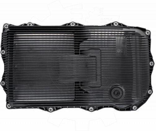 SKV Ölwanne für BMW Serie 3