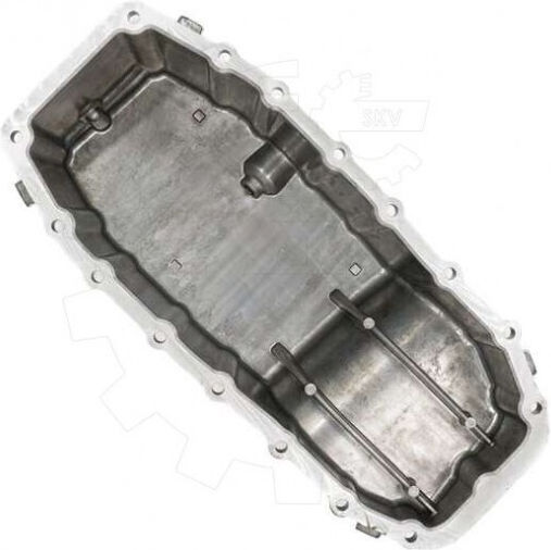 SKV Tigaie De Ulei Auto