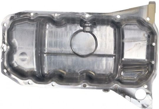 Fast Κάρτερ Λαδιού Αυτοκινήτου για Ford Mondeo