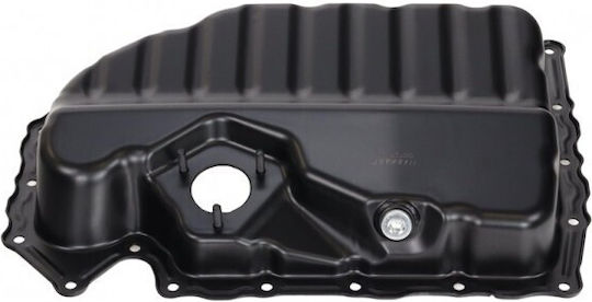 Fast Κάρτερ Λαδιού Αυτοκινήτου για Skoda Superb