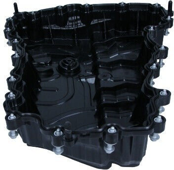 OE PSA Tigaie De Ulei Auto Pentru Peugeot 3008 Expert