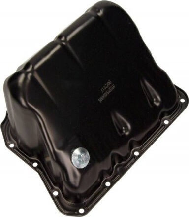 Maxgear Κάρτερ Λαδιού Αυτοκινήτου για Smart ForTwo / Roadster