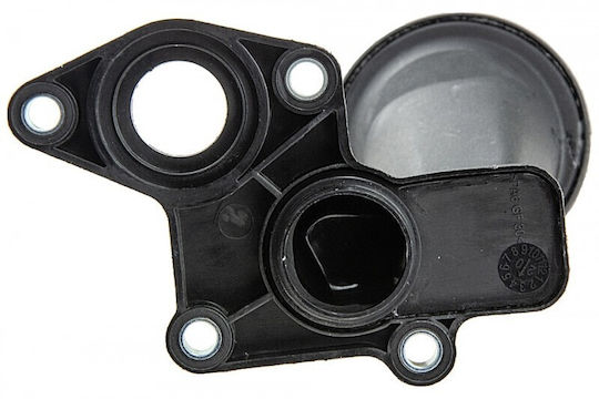Маркуч Гърловина За Доливане На Масло Vw Lt 28-35 Ii Bus 1996-2006 2.5l Bus Vw Lt 28-46 Ii Platform Chassis 1996-2006 2.5l Van Vw Lt 28-46 Ii Van 1996-2006 2.5l Van