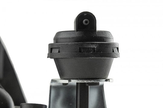 Μονάδα Πολλαπλής Εισαγωγής Audi A3 2003-2013 2.0l Hatchback Audi A3 Sportback 2004-2015 2.0l Hatchback Audi A4 B7 2004-2008 2.0l Sedan