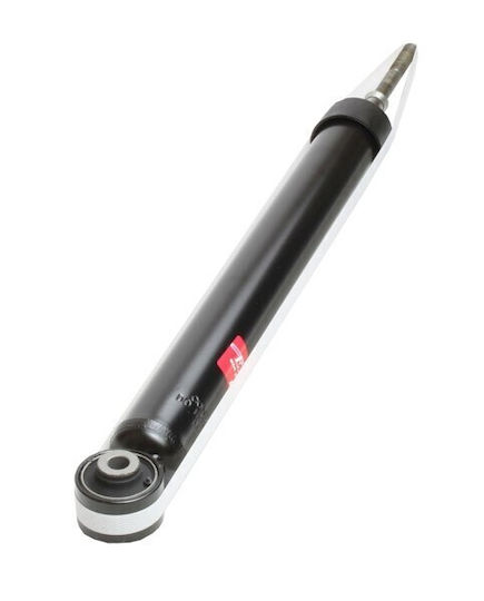 Kayaba Shock Absorber for Toyota Yaris