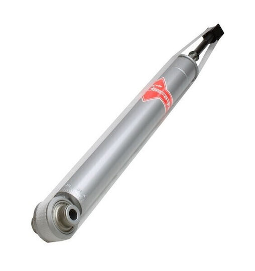 Kayaba Shock Absorber for Kia Carens