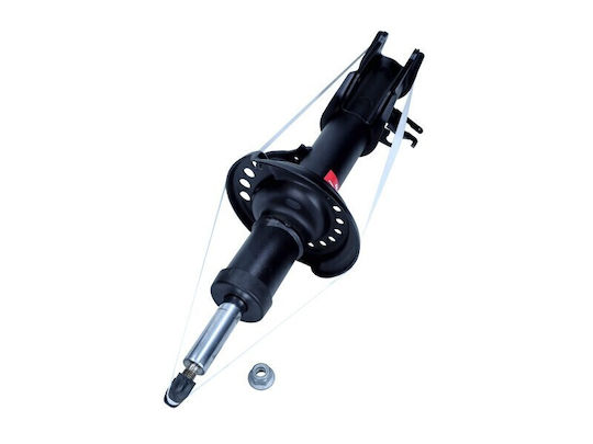 Kayaba Shock Absorber for Fiat 500X Jeep Renegade