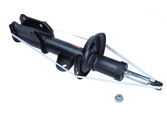 Kayaba Shock Absorber for Fiat 500X Jeep Renegade