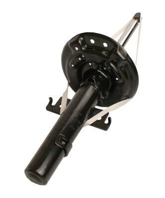 Kayaba Shock Absorber for Renault Talisman