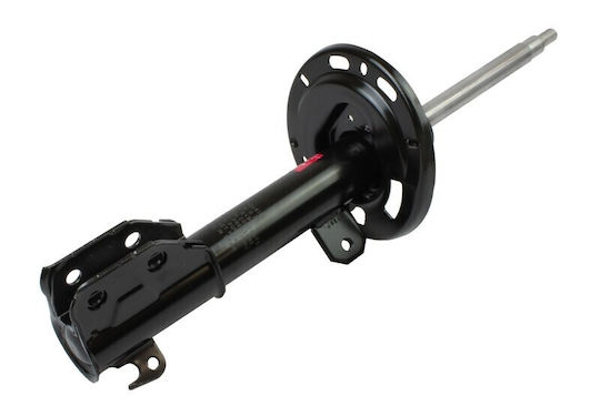 Kayaba Shock Absorber for Citroen C4 Corvette C4