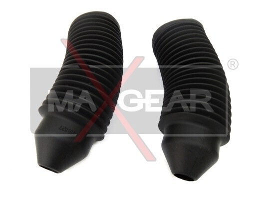 Maxgear Pandantiv Nude Pentru Skoda Octavia Volkswagen Golf Audi A3