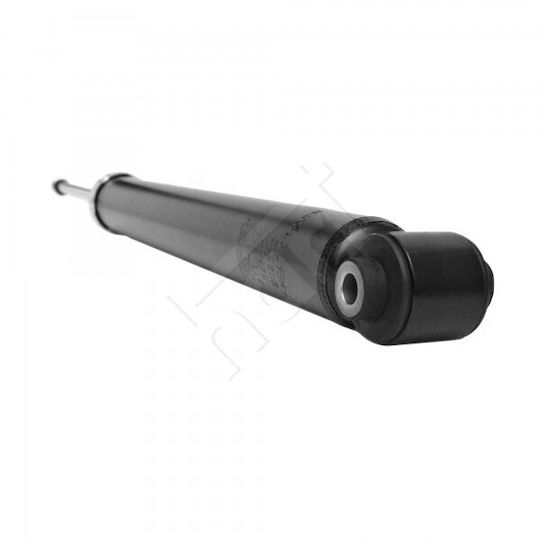 Hart Shock Absorber for Peugeot 3008