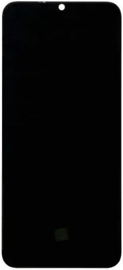 Huawei P Smart S Lcd Dig Black Oem