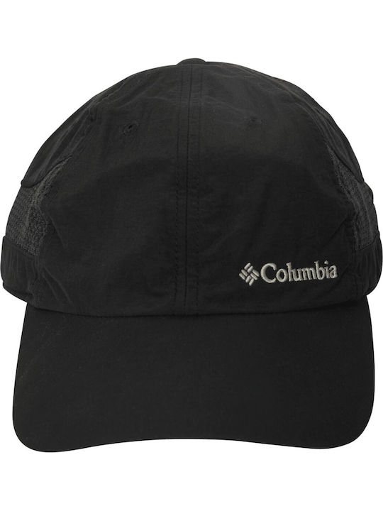 Columbia Jockey Μαύρο 2121071-010