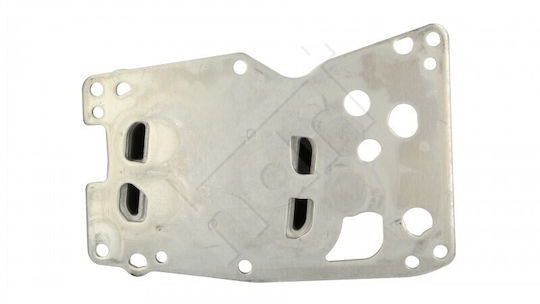 Hart Radiator de Ulei pentru BMW E90 / Seria 3